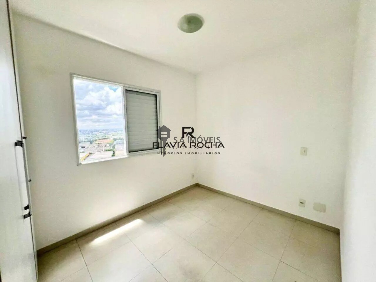 Apartamento, 2 quartos, 62 m² - Foto 15