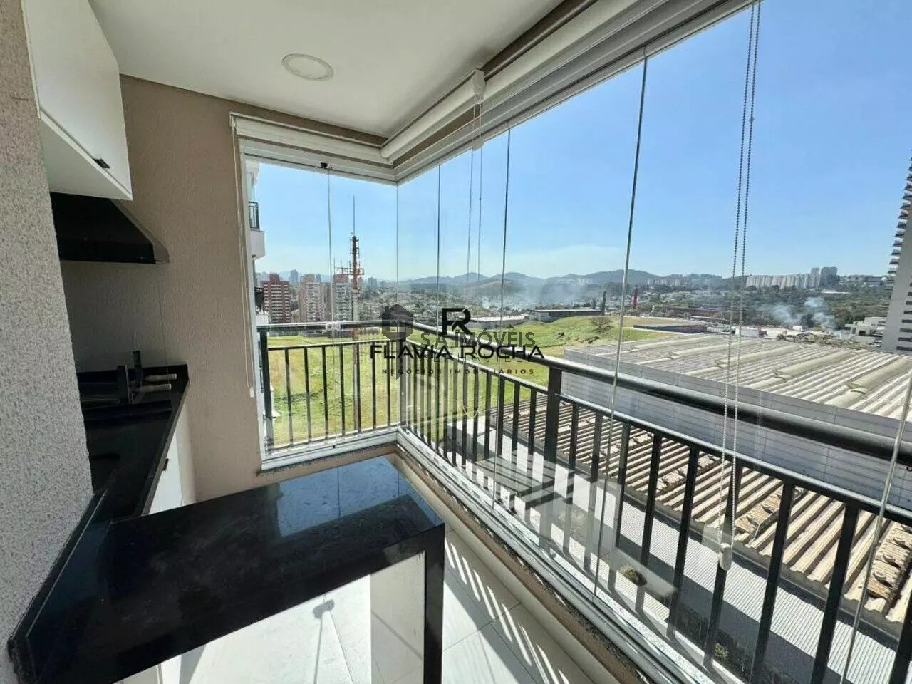Apartamento, 3 quartos, 109 m² - Foto 14