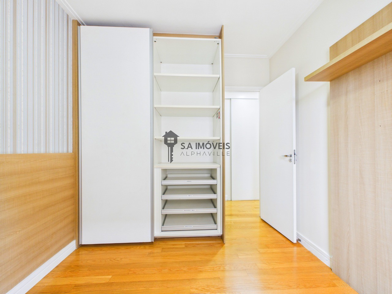 Apartamento, 3 quartos, 107 m² - Foto 24