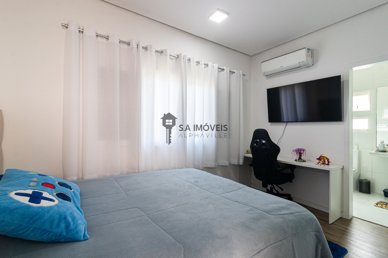 Casa, 5 quartos, 508 m² - Foto 28