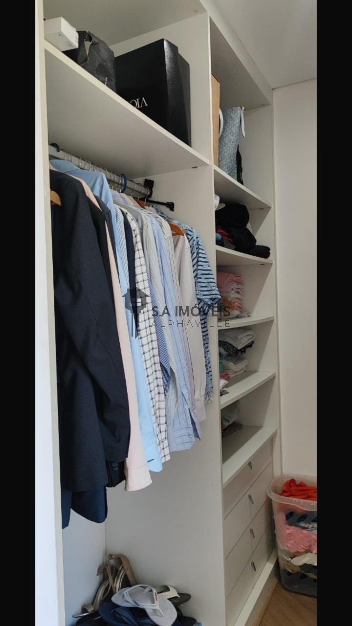 Casa, 3 quartos, 270 m² - Foto 11