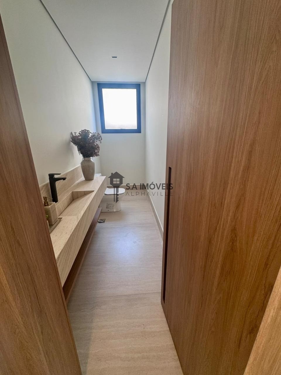Casa, 4 quartos, 427 m² - Foto 13