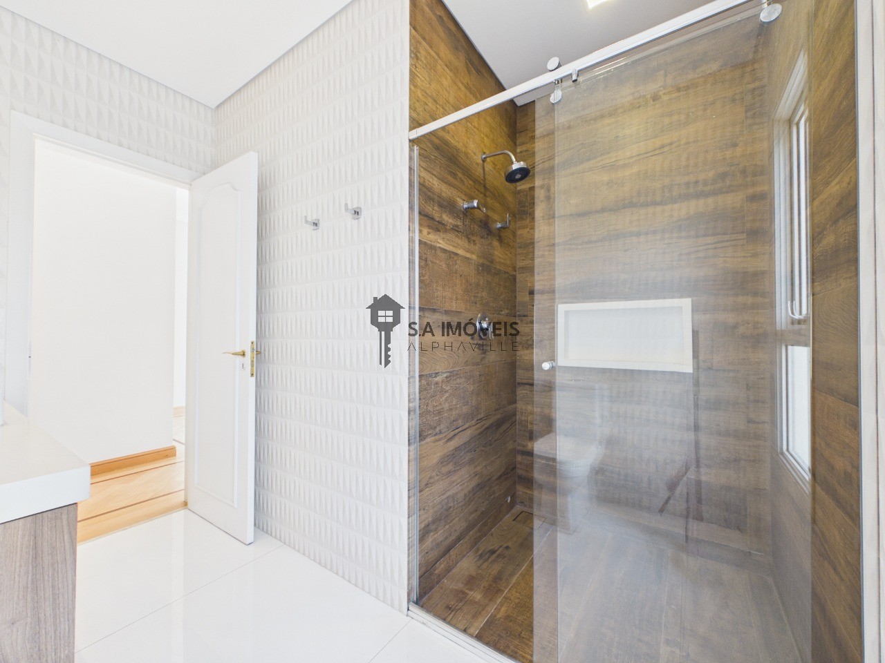 Casa, 4 quartos, 650 m² - Foto 47