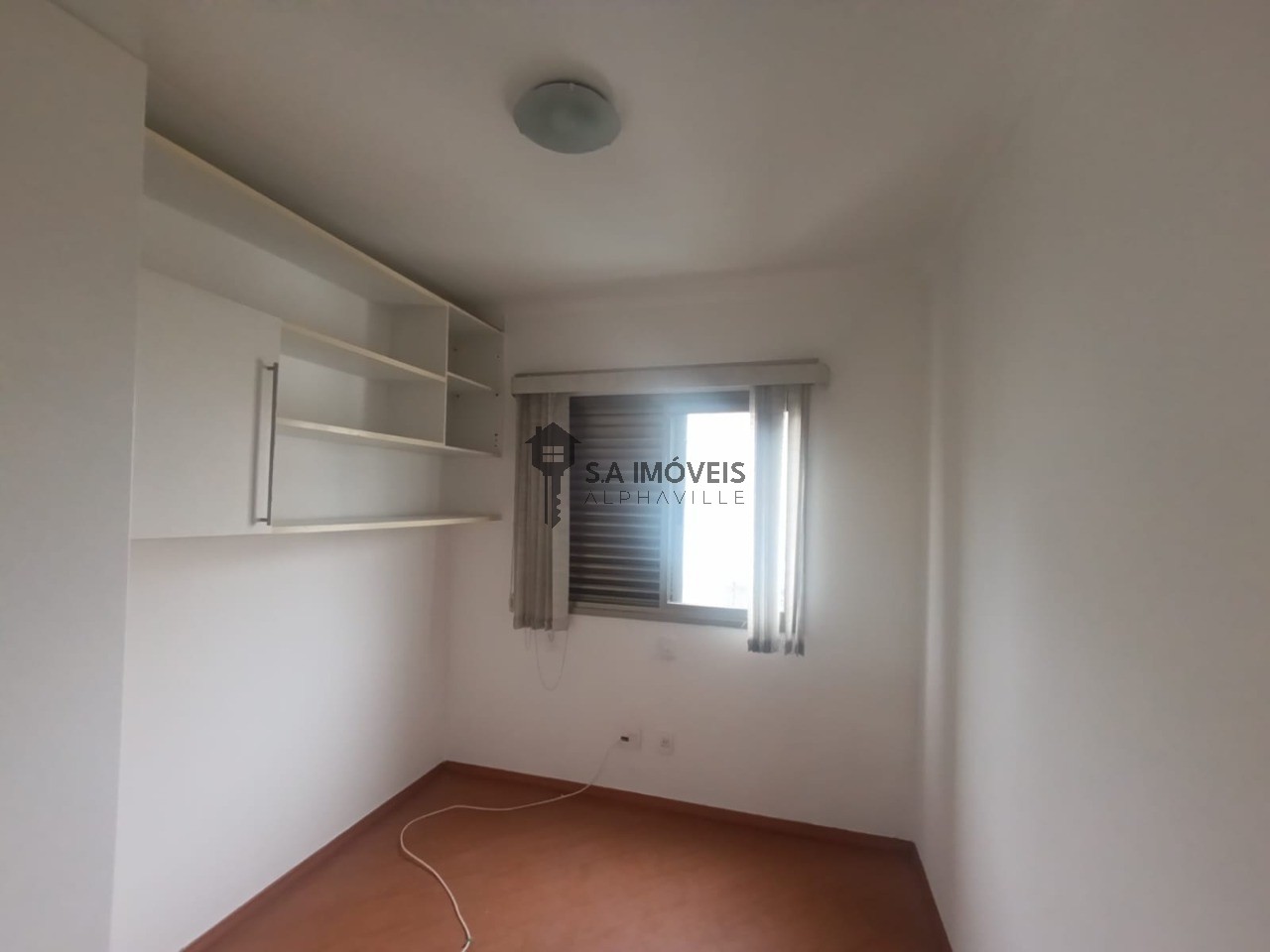Apartamento, 3 quartos, 85 m² - Foto 7