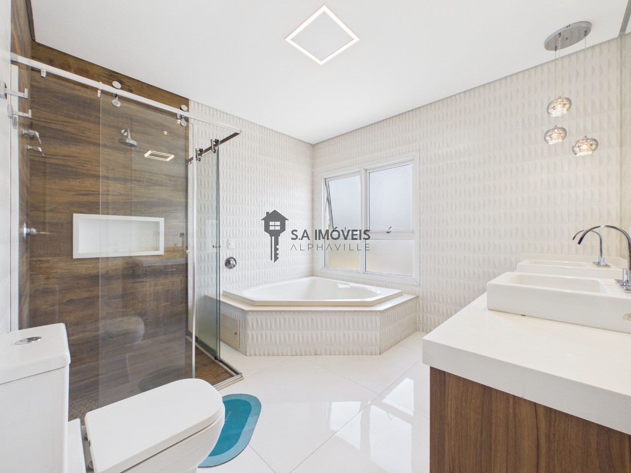Casa, 4 quartos, 650 m² - Foto 49