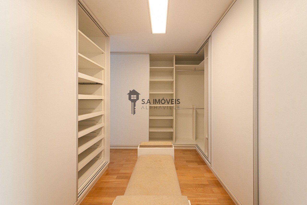 Casa, 3 quartos, 350 m² - Foto 21