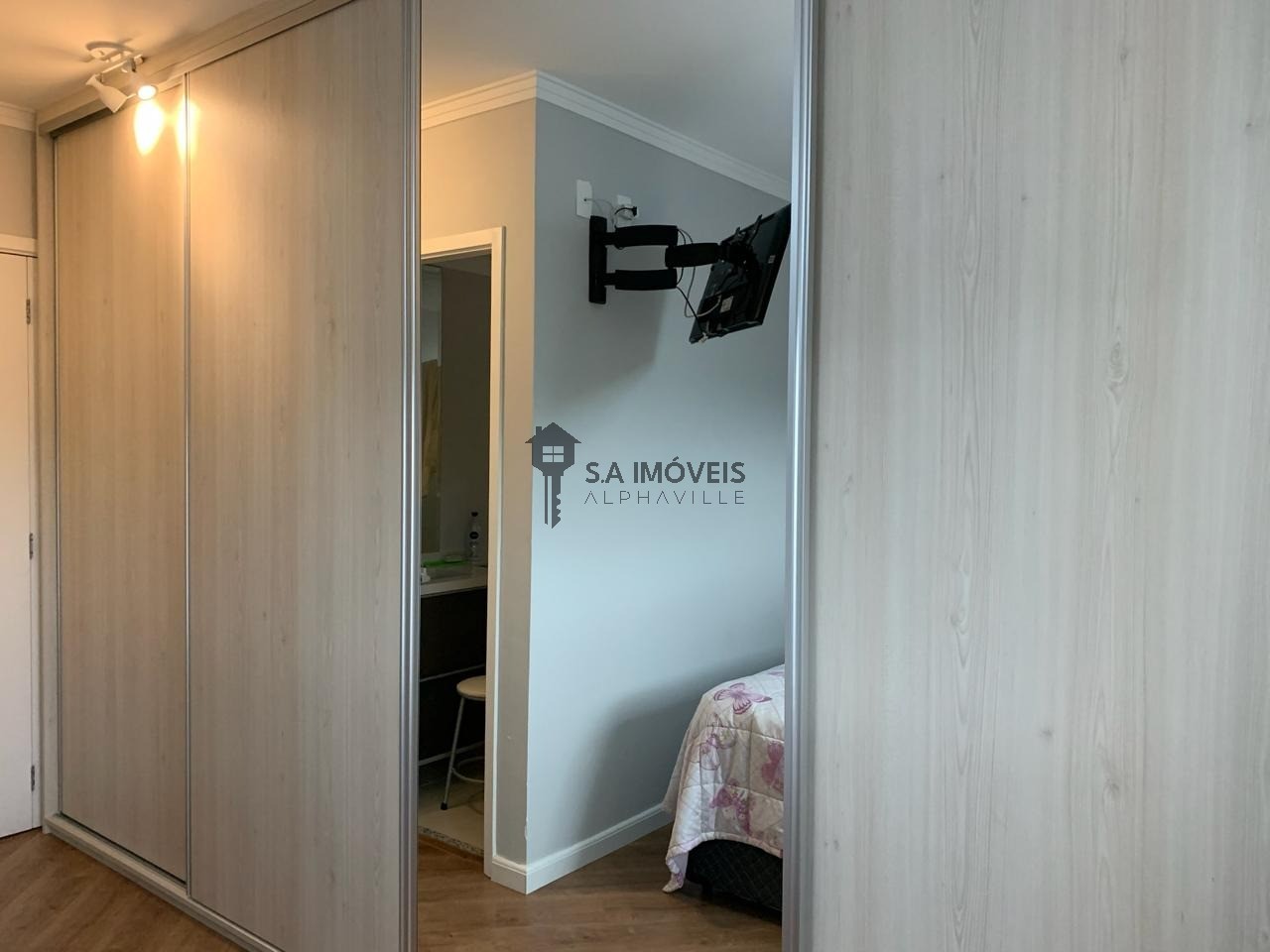 Apartamento, 2 quartos, 64 m² - Foto 12