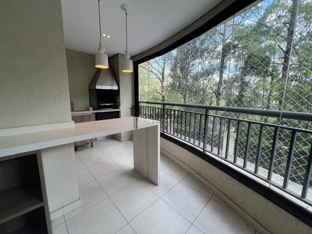 Apartamento, 2 quartos, 87 m² - Foto 10