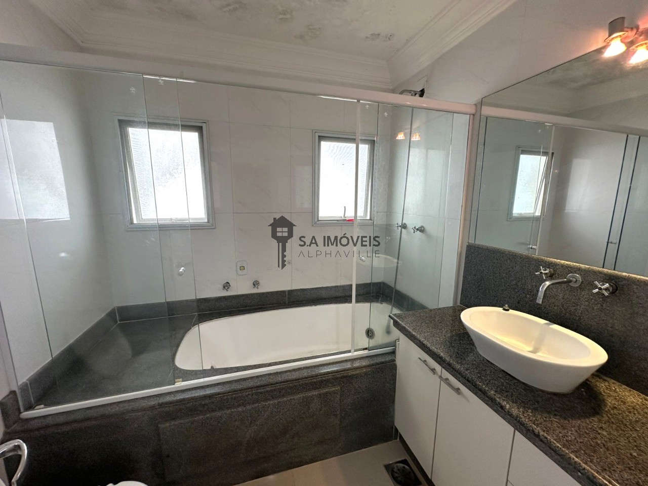 Casa, 4 quartos, 329 m² - Foto 39