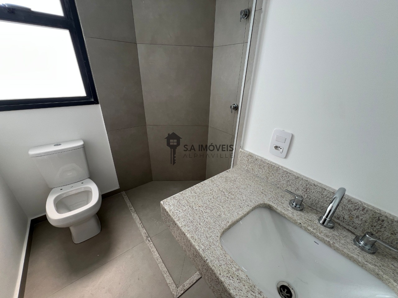 Apartamento, 3 quartos, 218 m² - Foto 20
