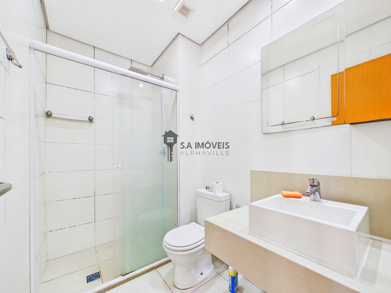 Apartamento, 2 quartos, 58 m² - Foto 16