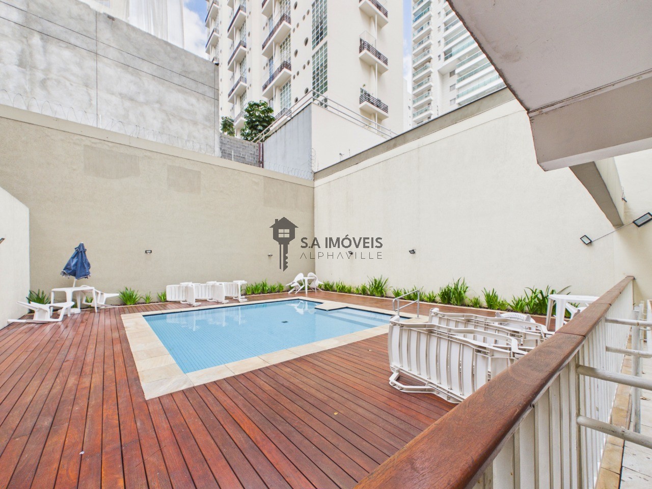 Apartamento, 3 quartos, 90 m² - Foto 19