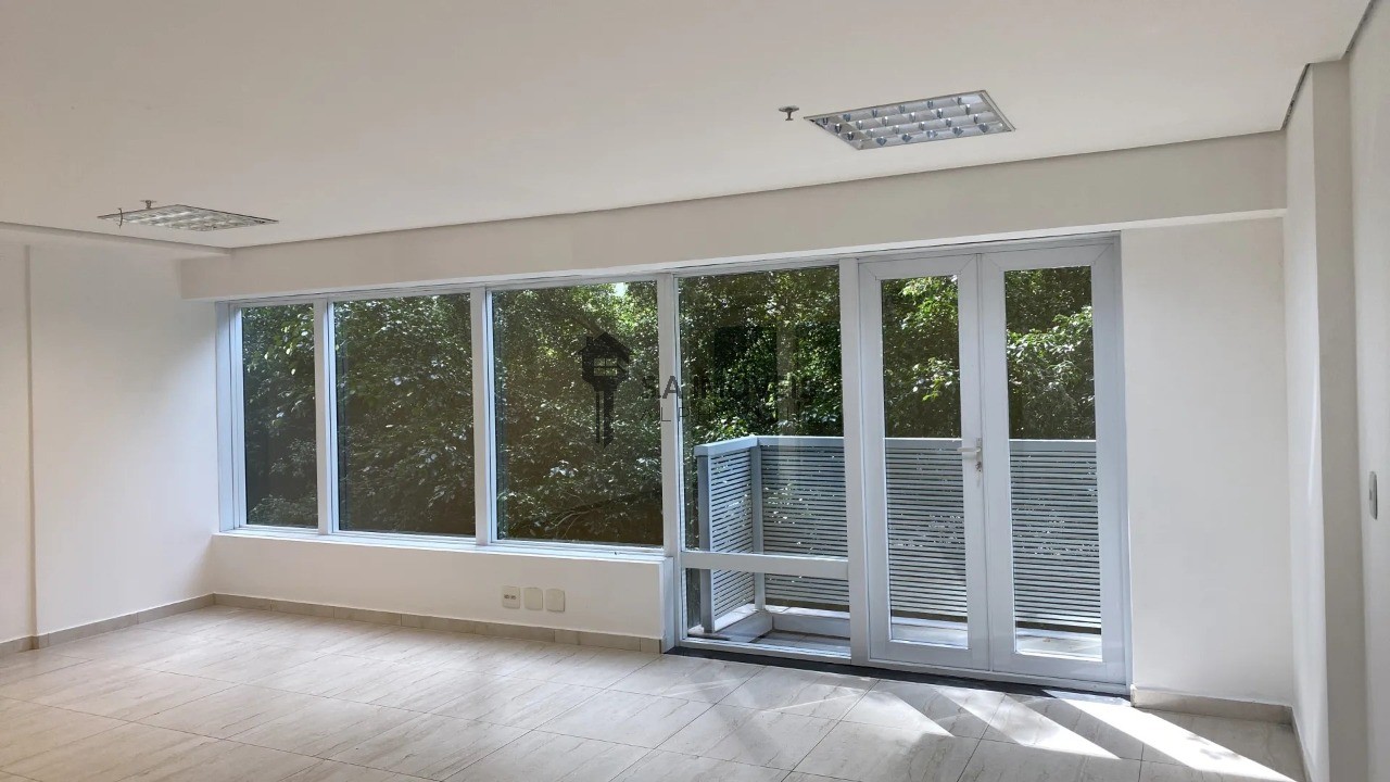 Sala-Conjunto, 57 m² - Foto 3