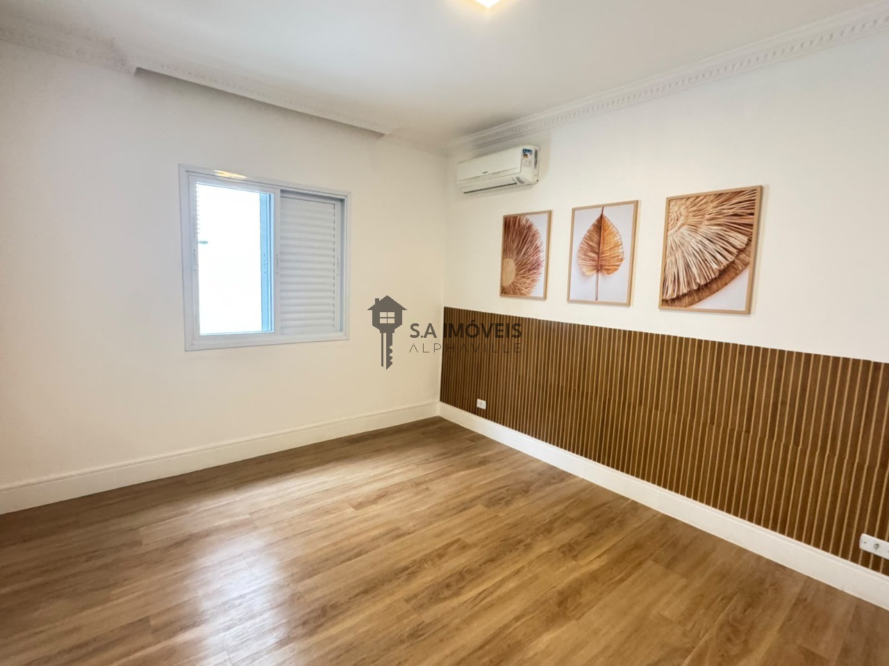 Casa, 4 quartos, 350 m² - Foto 18