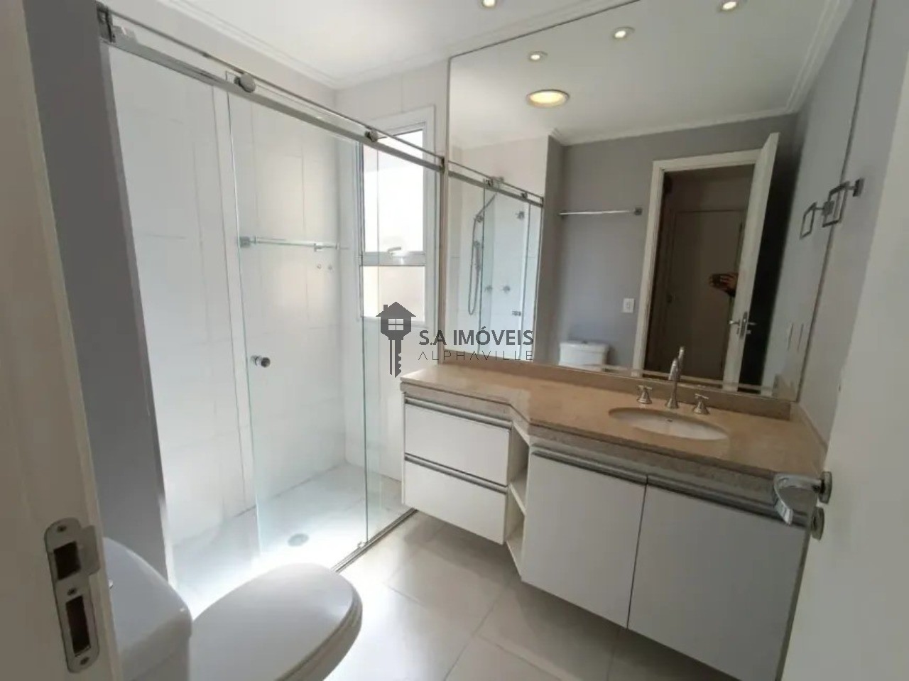 Apartamento, 3 quartos, 107 m² - Foto 22