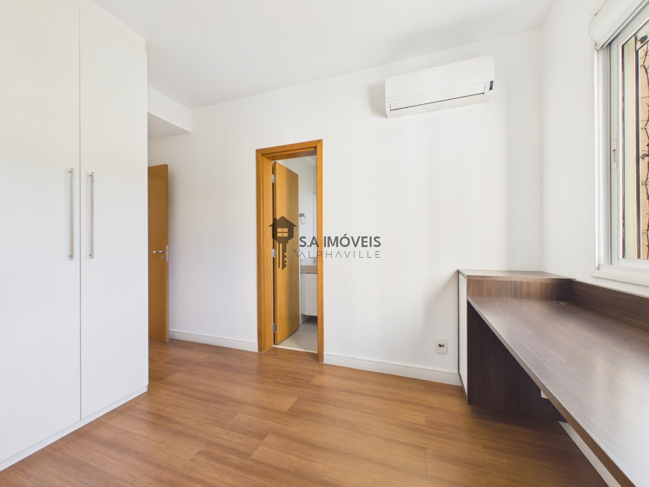 Apartamento, 3 quartos, 156 m² - Foto 24