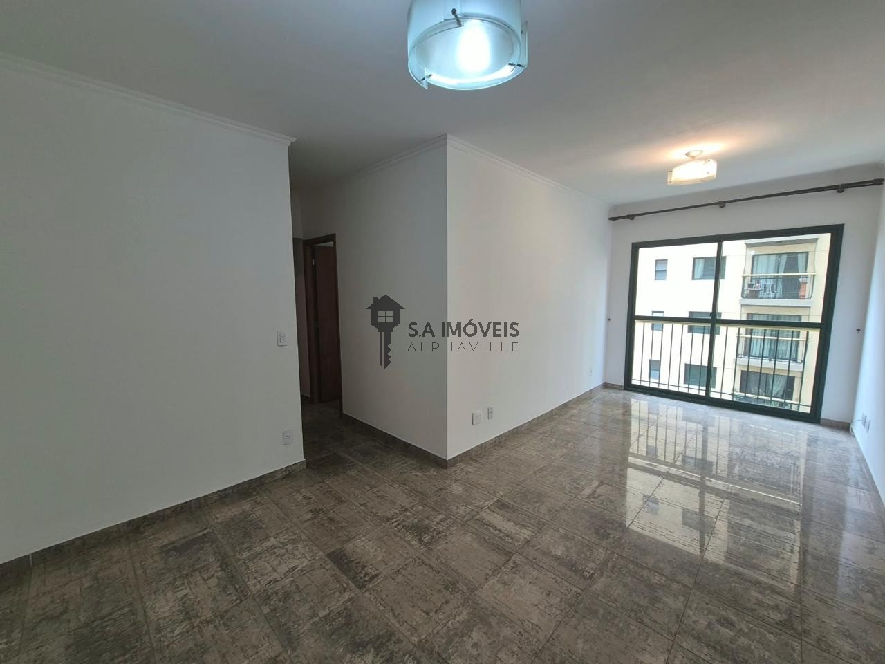 Apartamento, 3 quartos, 86 m² - Foto 8