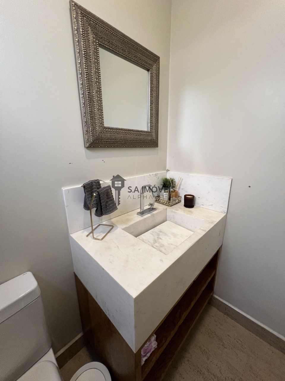 Casa, 3 quartos, 180 m² - Foto 68