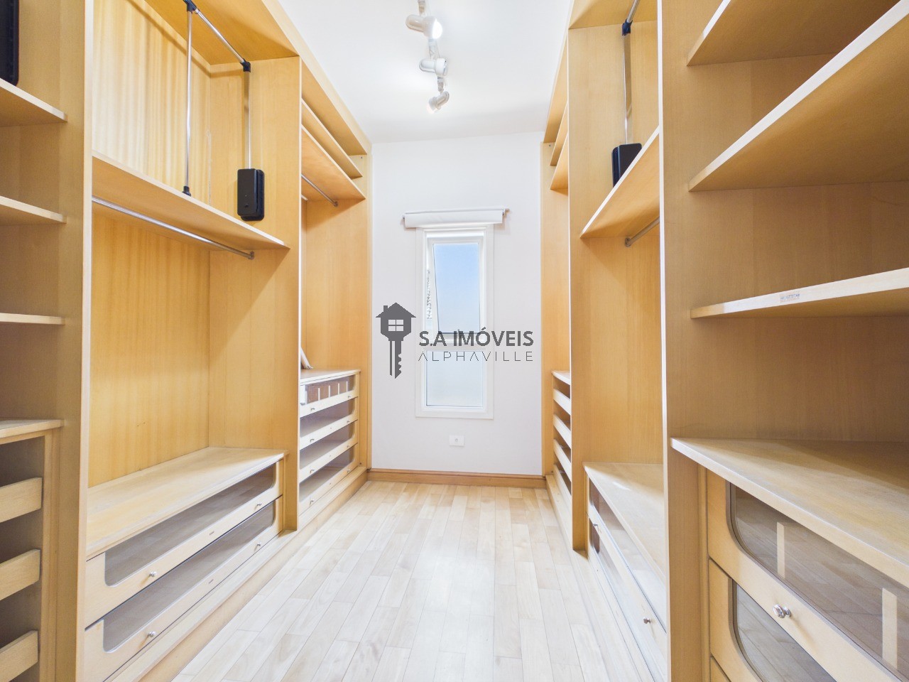 Casa, 4 quartos, 650 m² - Foto 54