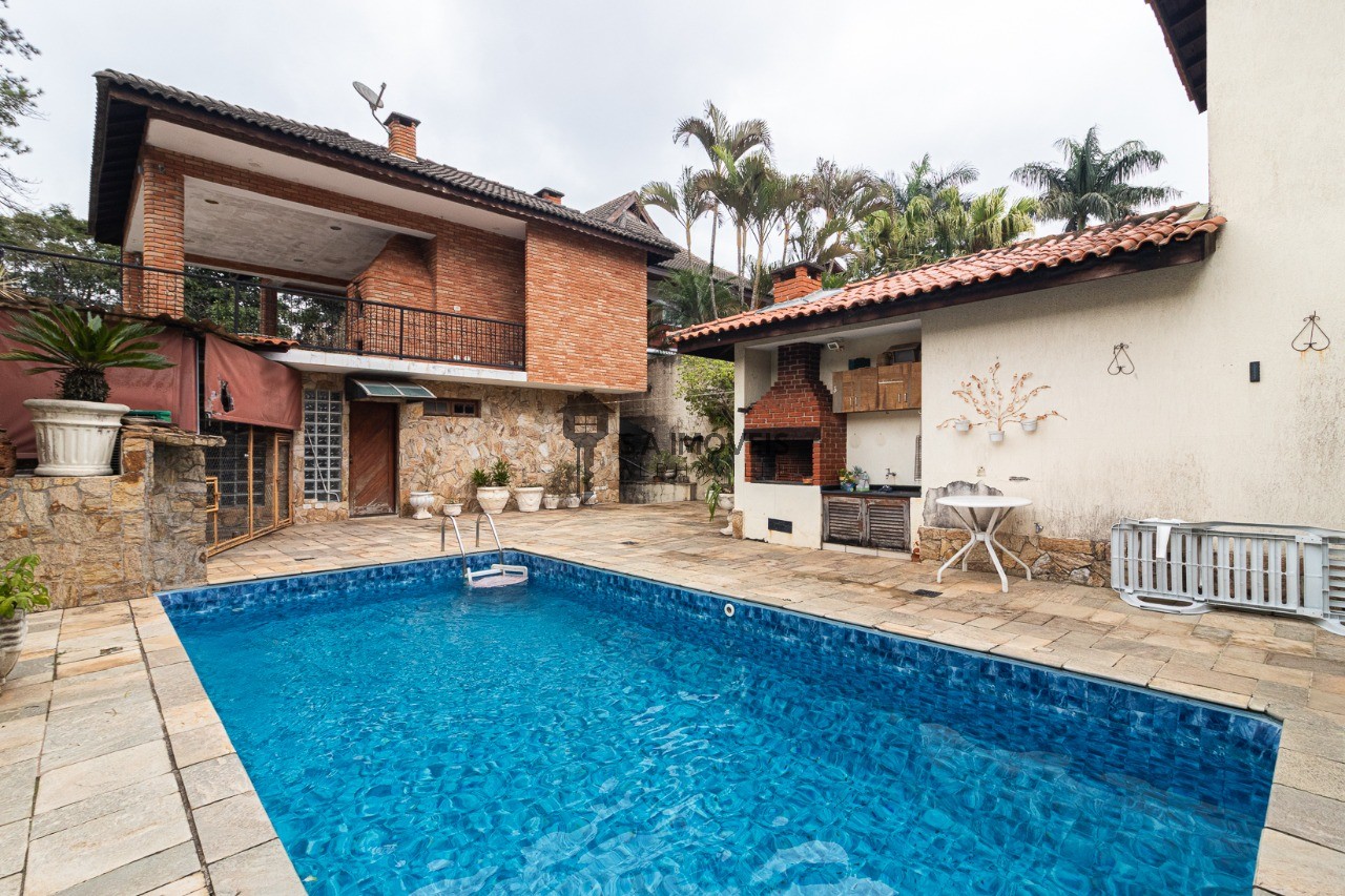Casa de Condomínio, 3 quartos - Foto 15