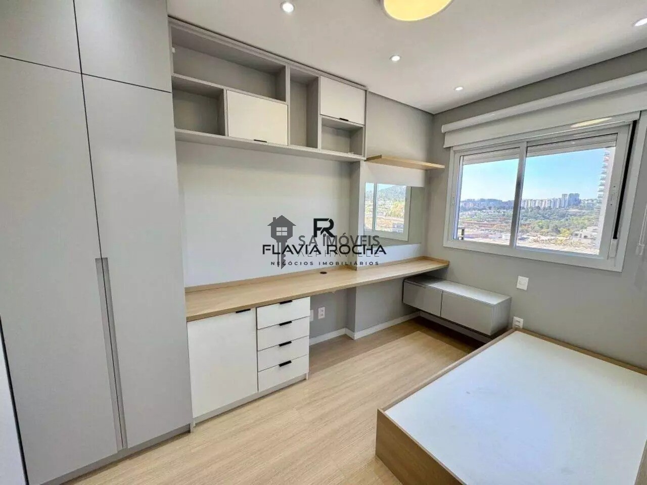 Apartamento, 3 quartos, 109 m² - Foto 36