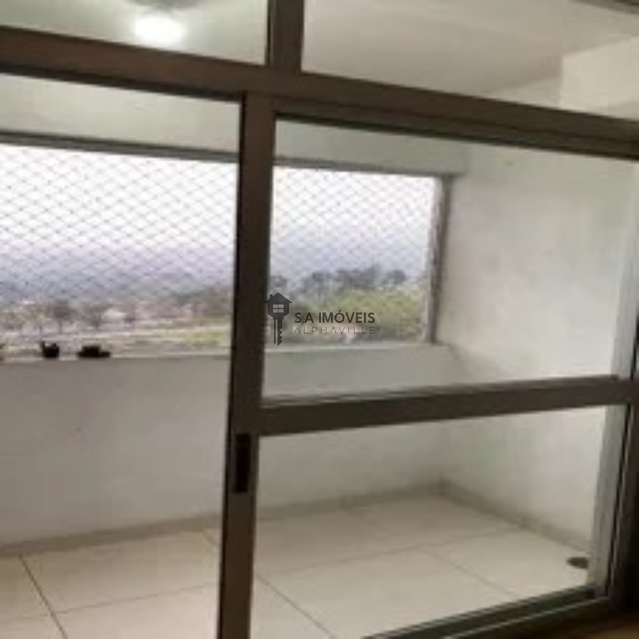 Apartamento, 3 quartos, 80 m² - Foto 4