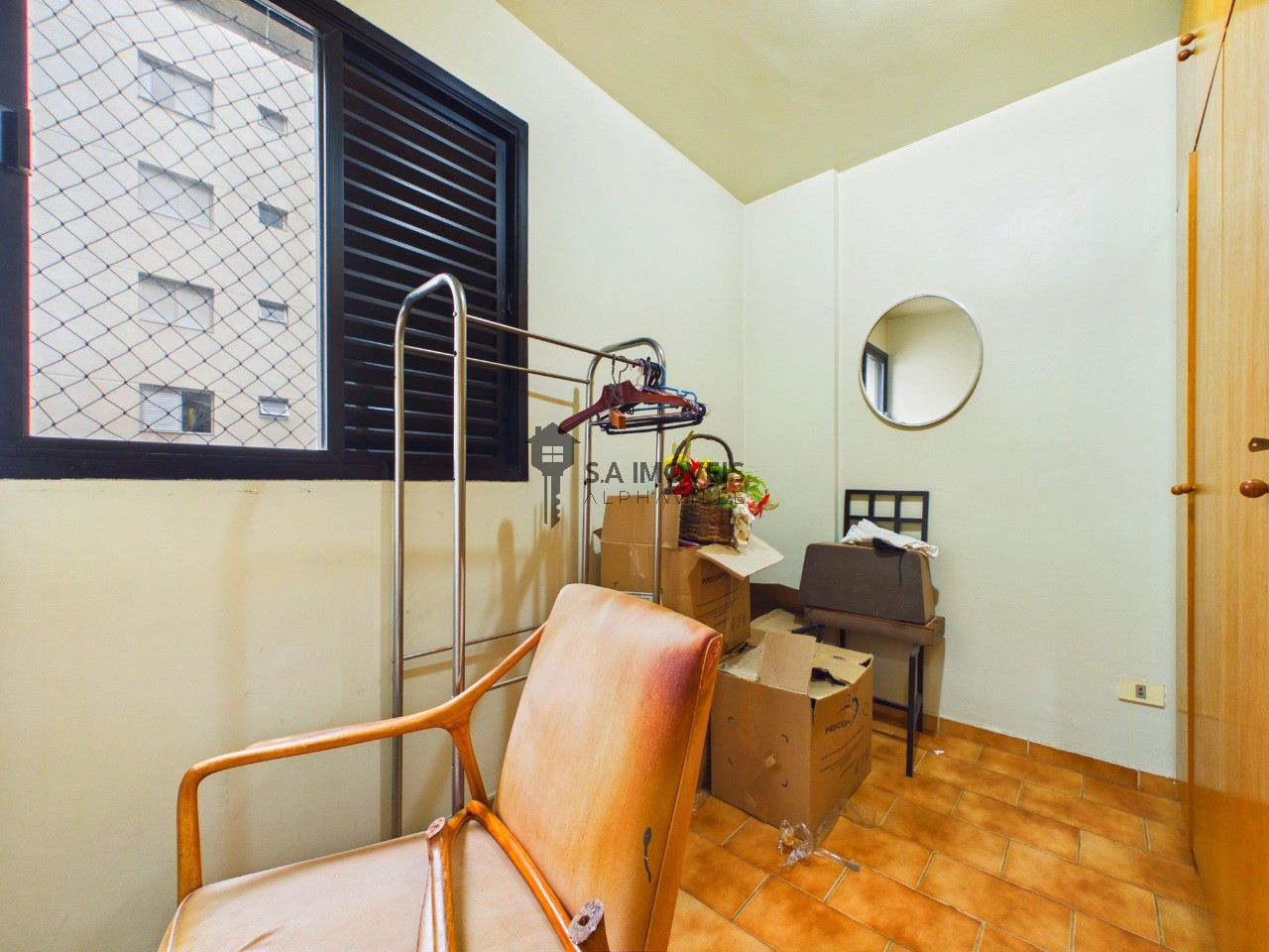 Apartamento, 3 quartos, 187 m² - Foto 24