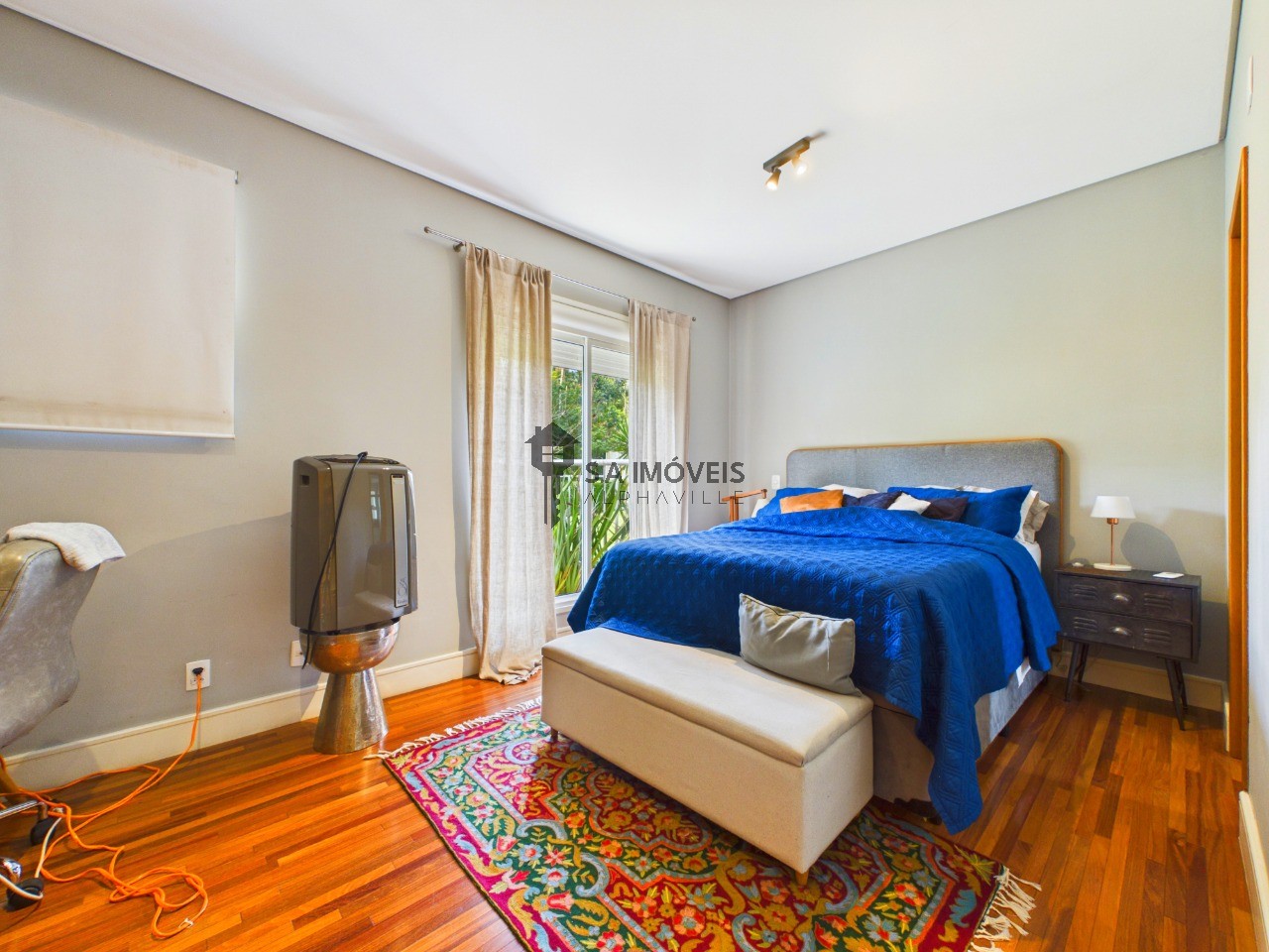 Apartamento, 2 quartos, 122 m² - Foto 18