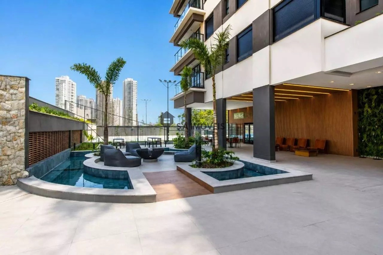 Apartamento, 3 quartos, 112 m² - Foto 17