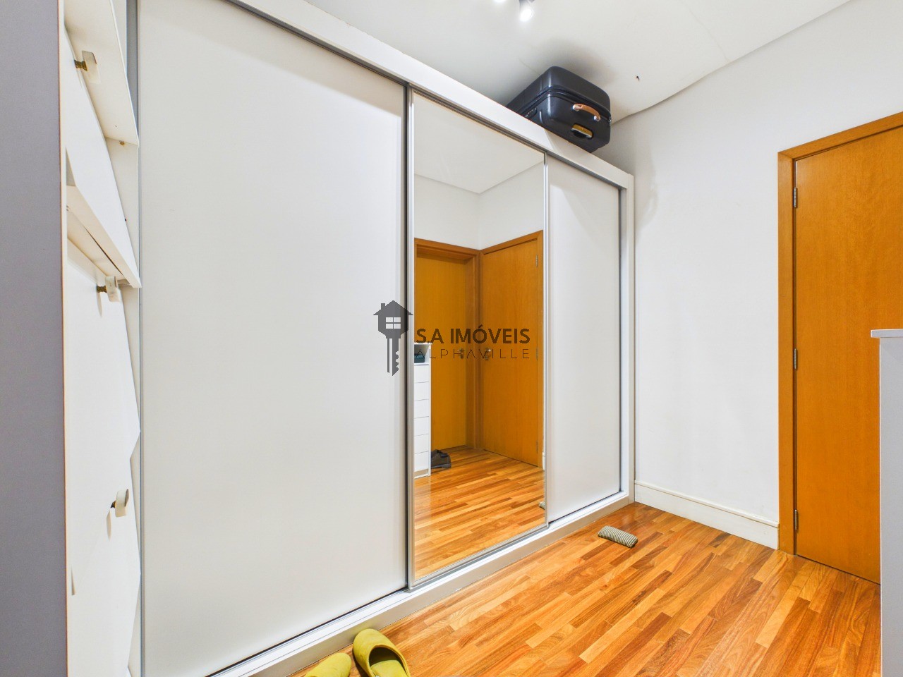 Apartamento, 2 quartos, 122 m² - Foto 20