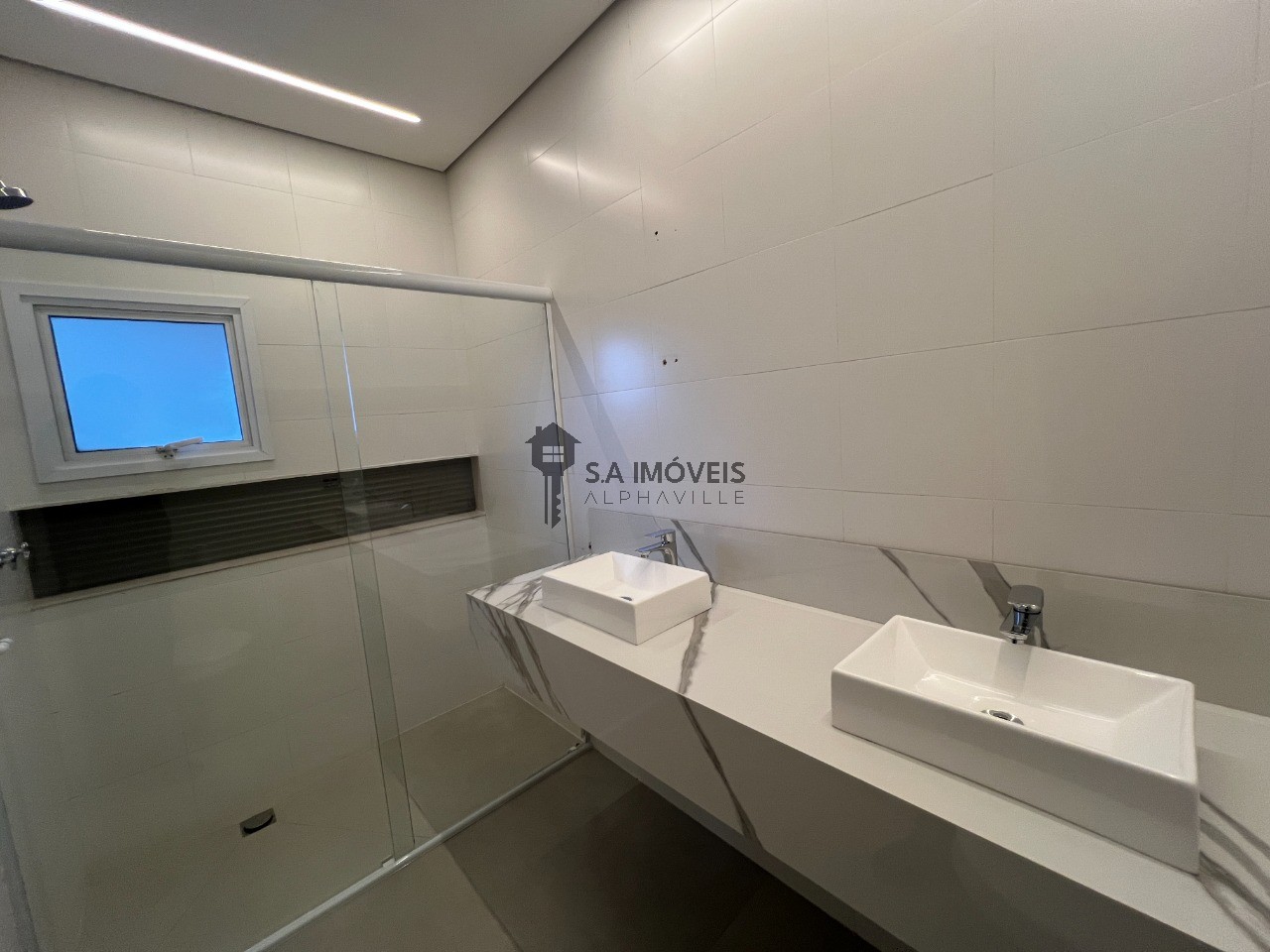 Apartamento, 1 quarto, 81 m² - Foto 7