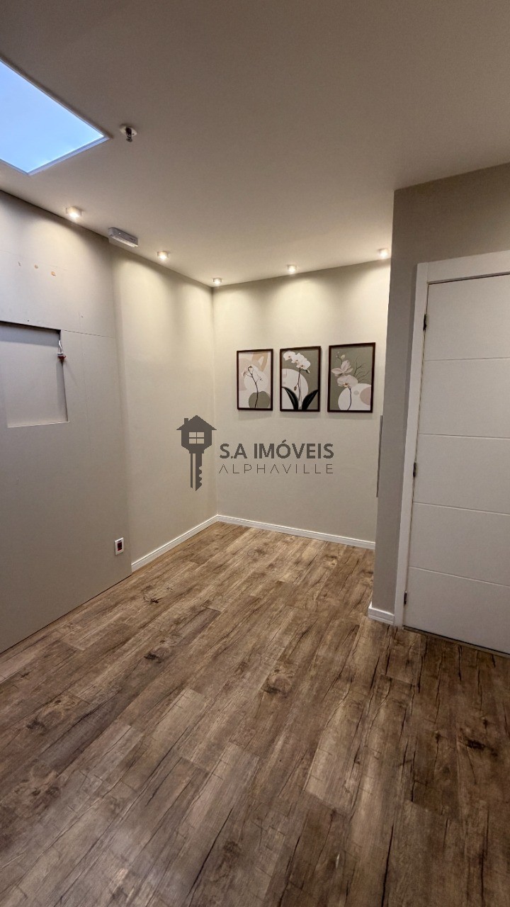 Sala-Conjunto, 100 m² - Foto 3
