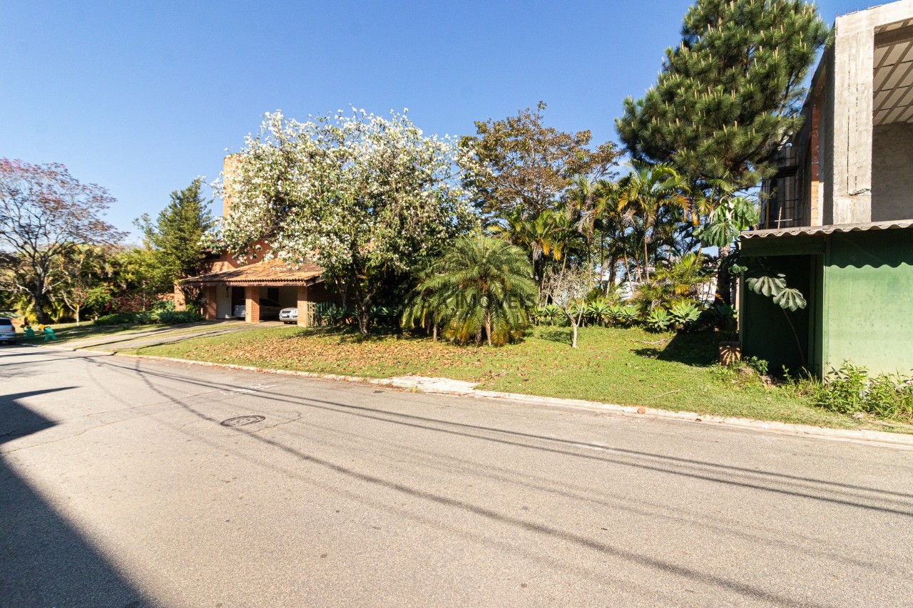 Terreno, 837 m² - Foto 9
