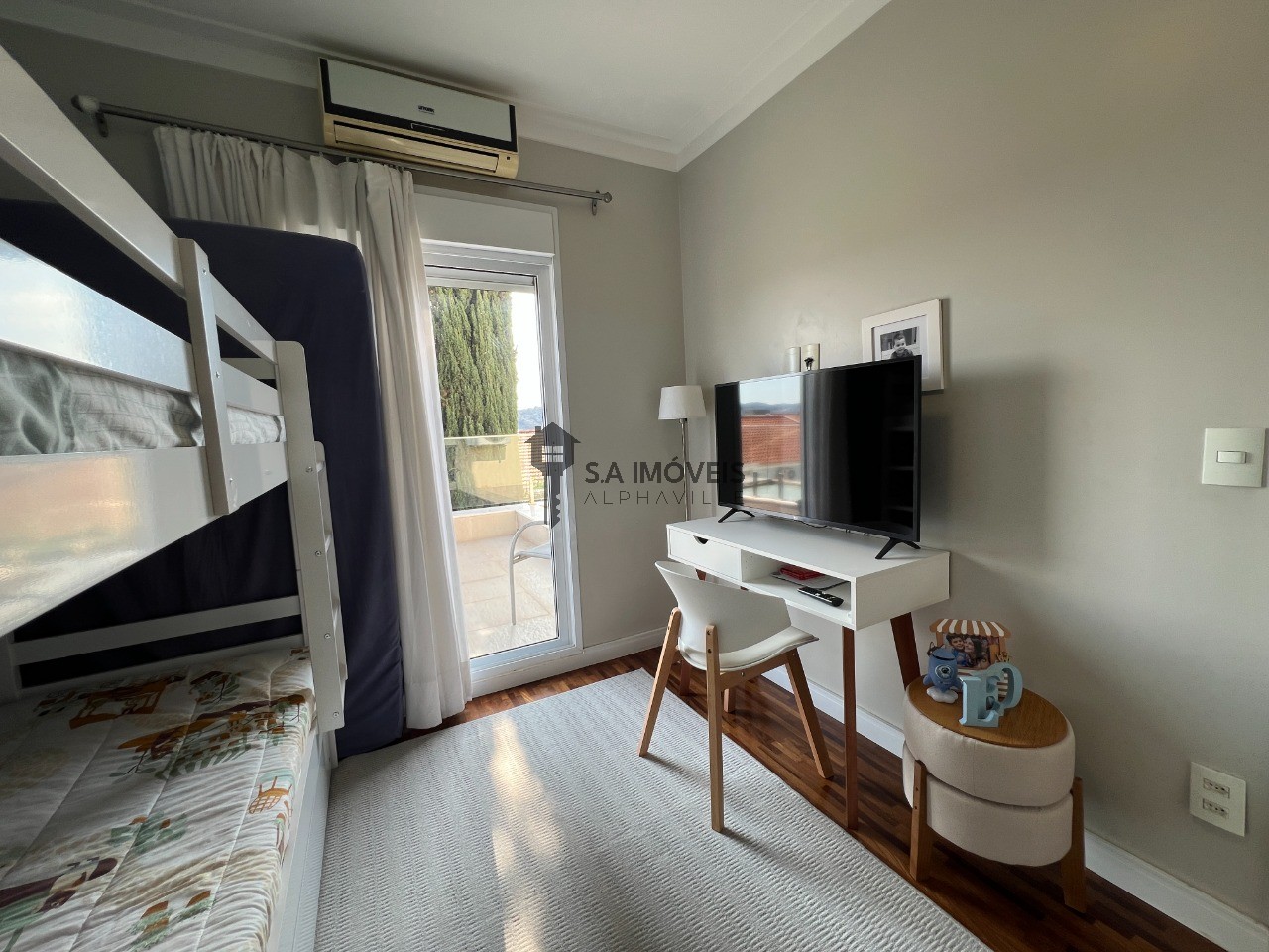 Casa, 3 quartos, 180 m² - Foto 32