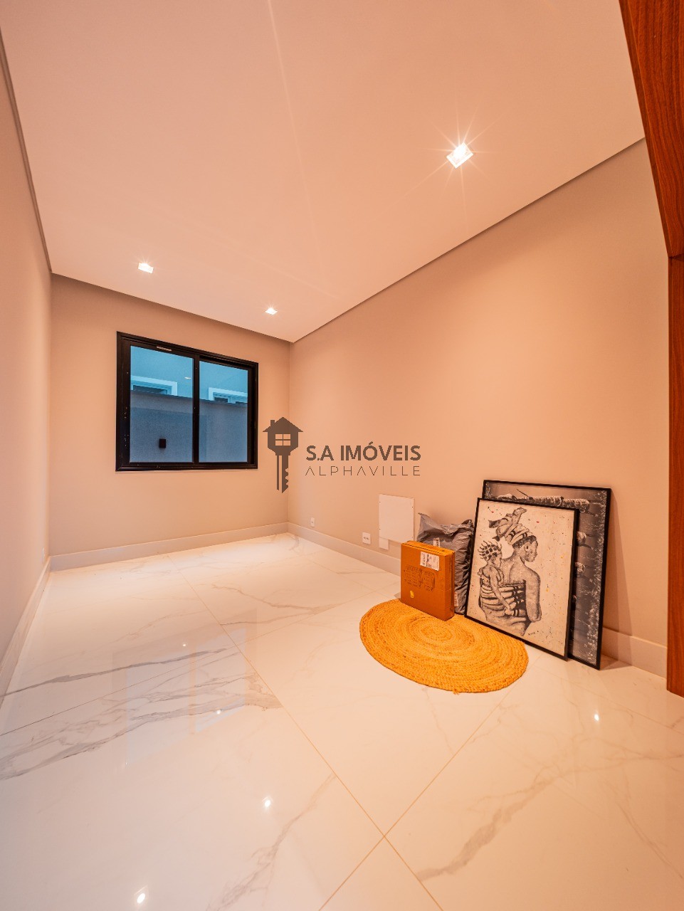 Casa, 4 quartos, 430 m² - Foto 15
