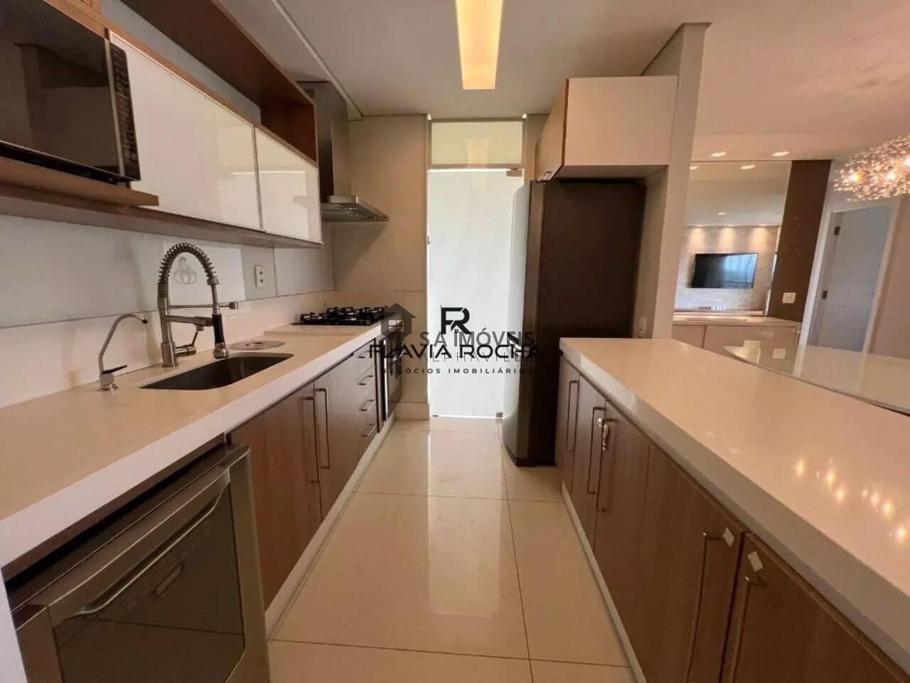 Apartamento, 2 quartos, 110 m² - Foto 19