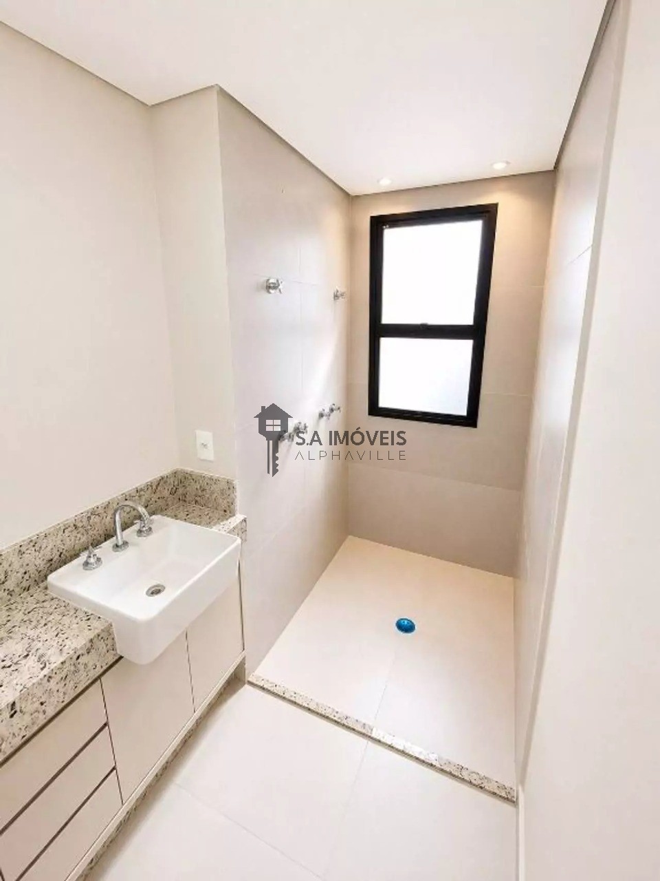 Apartamento, 3 quartos, 111 m² - Foto 11