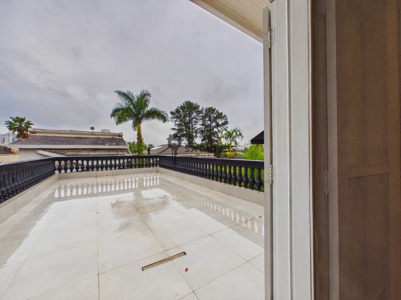 Casa, 4 quartos, 550 m² - Foto 41