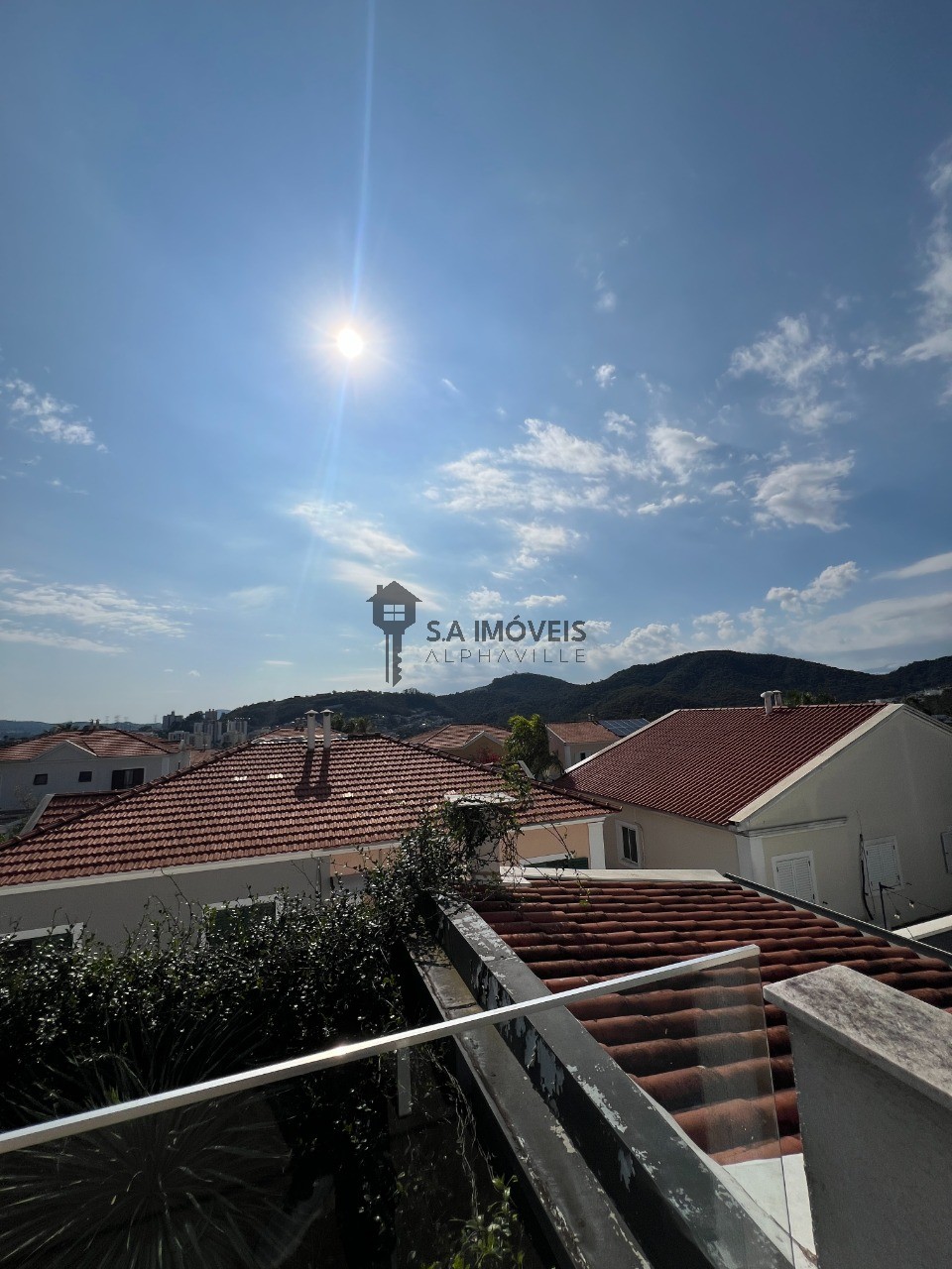 Casa, 3 quartos, 180 m² - Foto 36