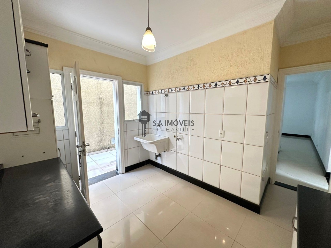 Casa, 4 quartos, 329 m² - Foto 12