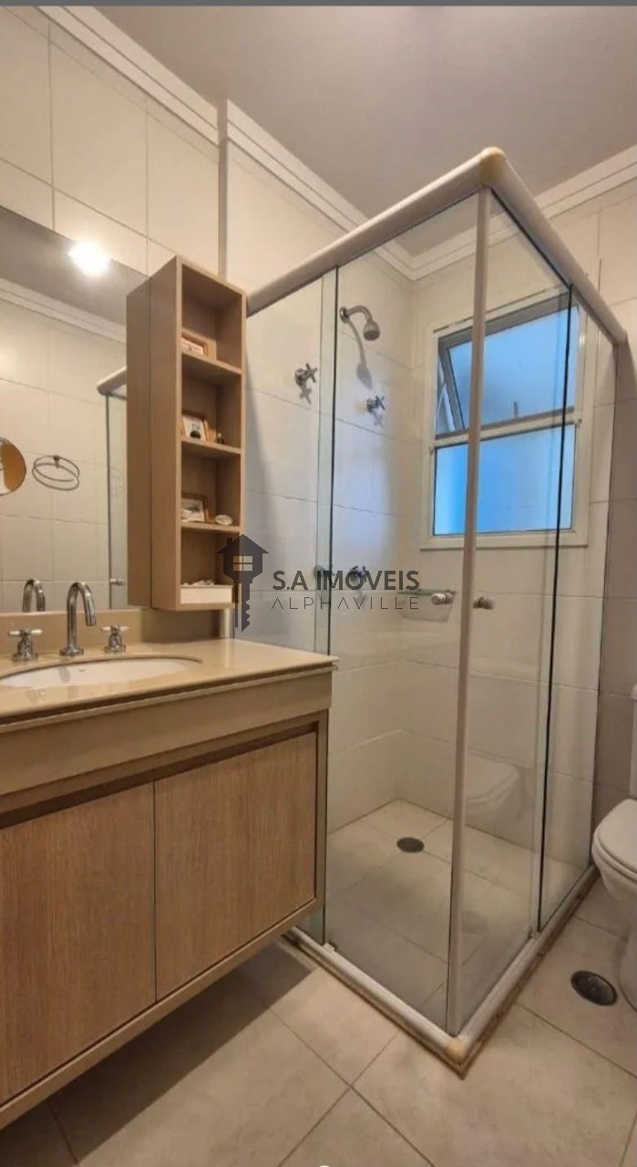 Apartamento, 2 quartos, 113 m² - Foto 17