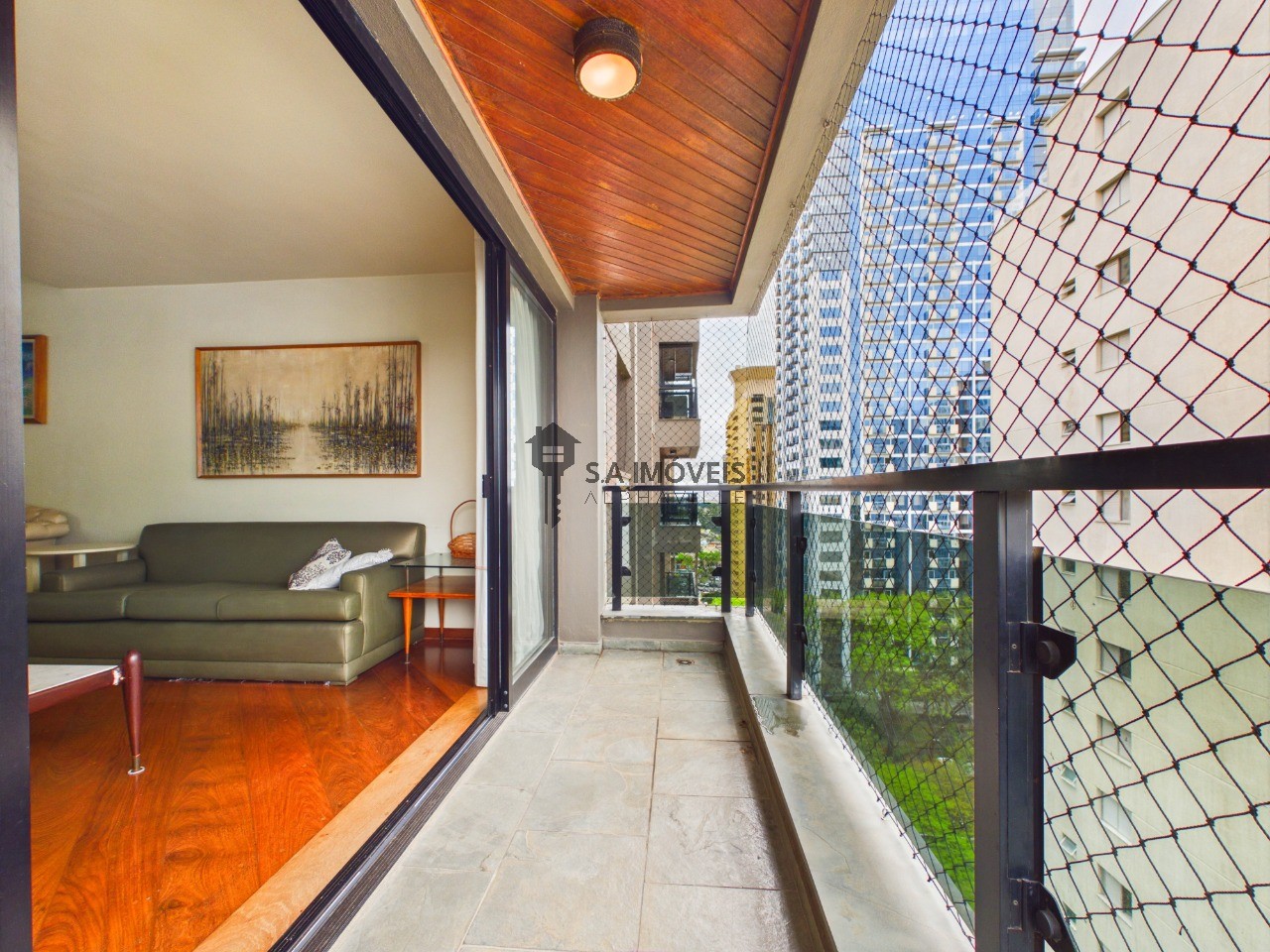 Apartamento, 3 quartos, 187 m² - Foto 12