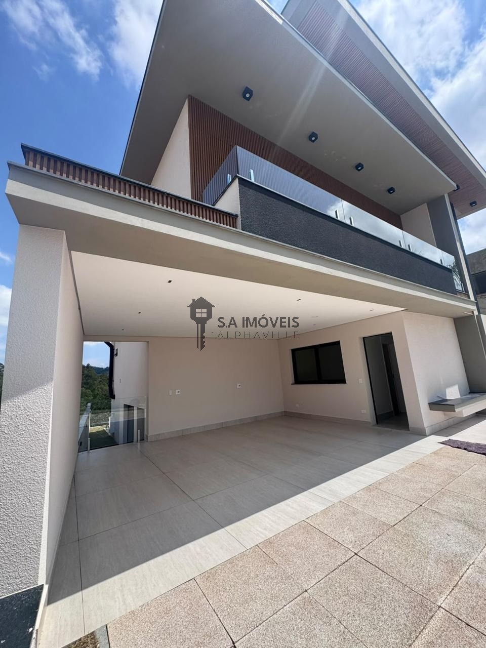 Casa, 4 quartos, 427 m² - Foto 24