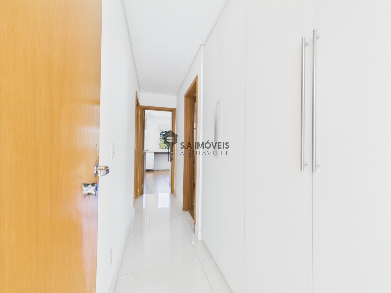 Apartamento, 3 quartos, 156 m² - Foto 21