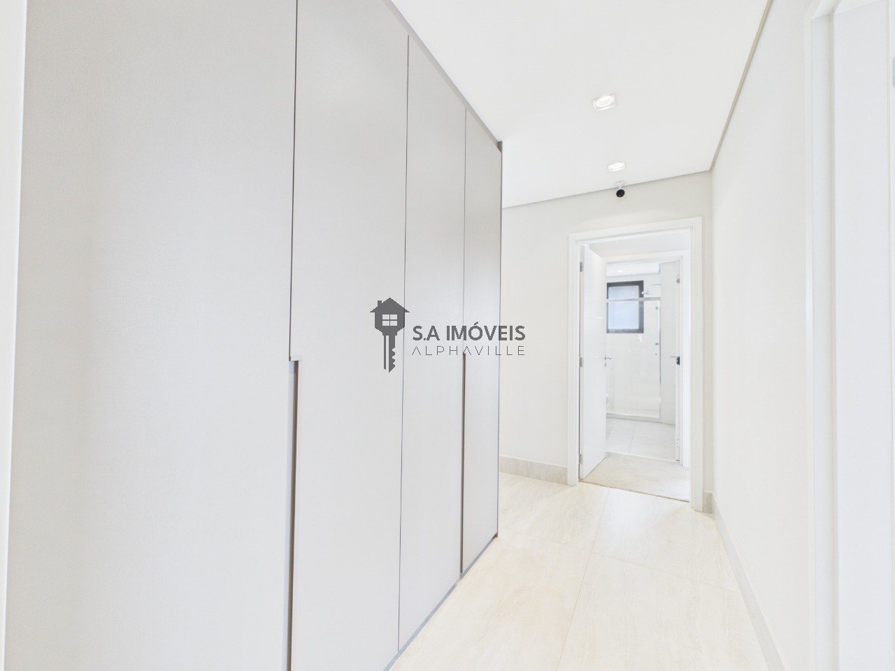 Apartamento, 3 quartos, 278 m² - Foto 43