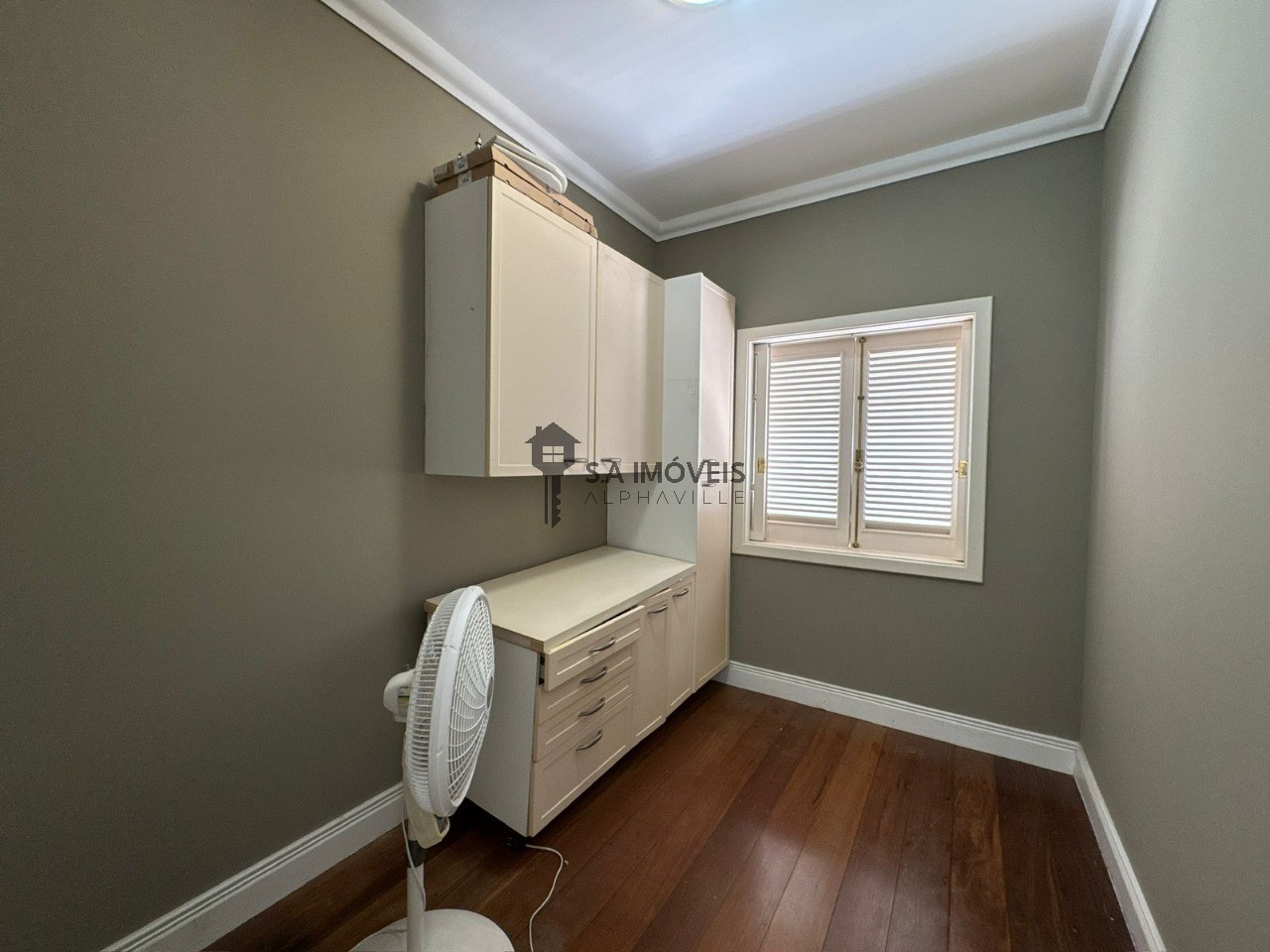 Casa, 4 quartos, 540 m² - Foto 43