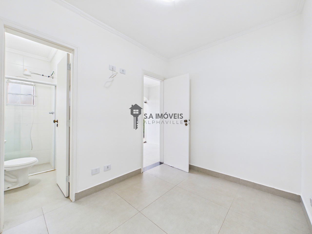 Casa, 4 quartos, 550 m² - Foto 19