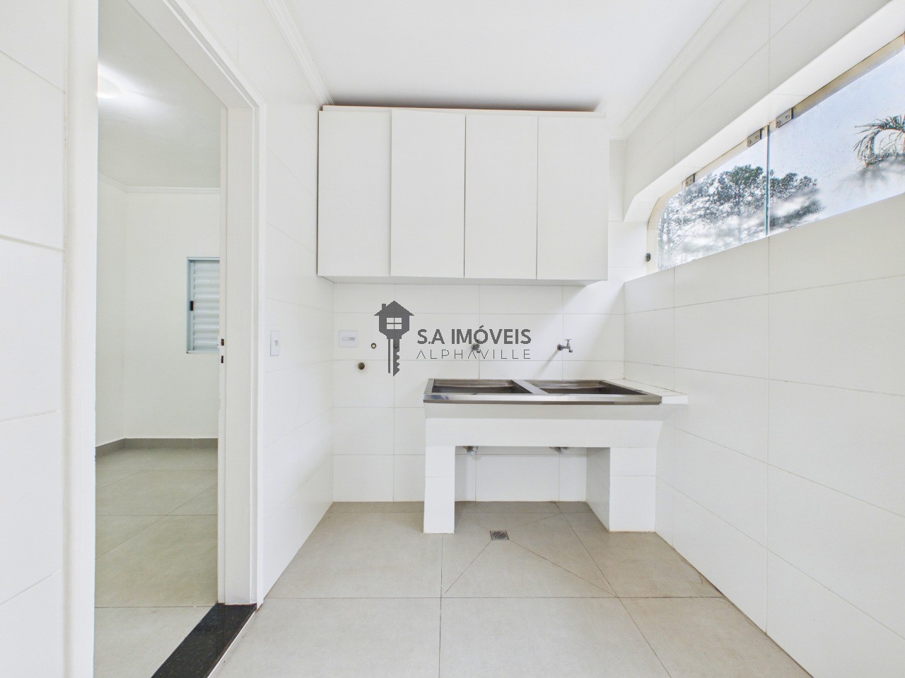 Casa, 4 quartos, 550 m² - Foto 18