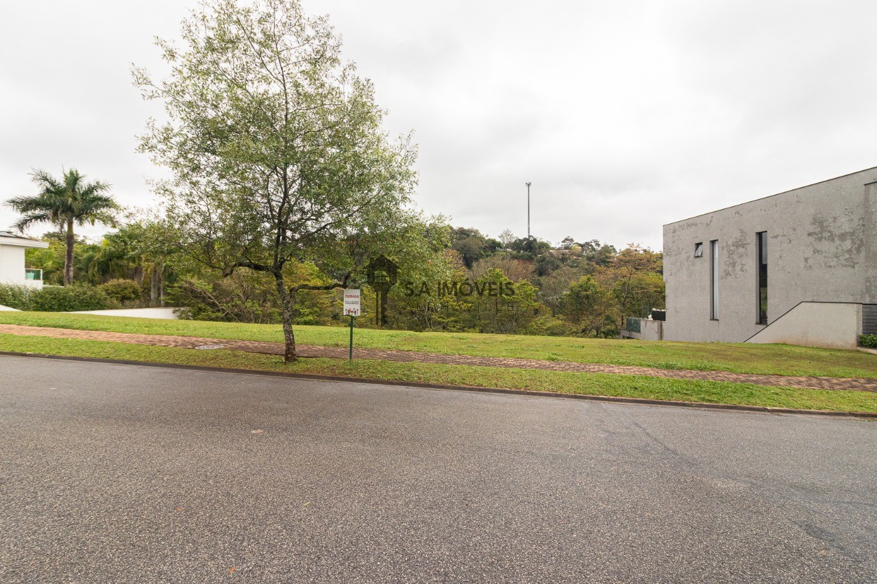Terreno, 510 m² - Foto 3