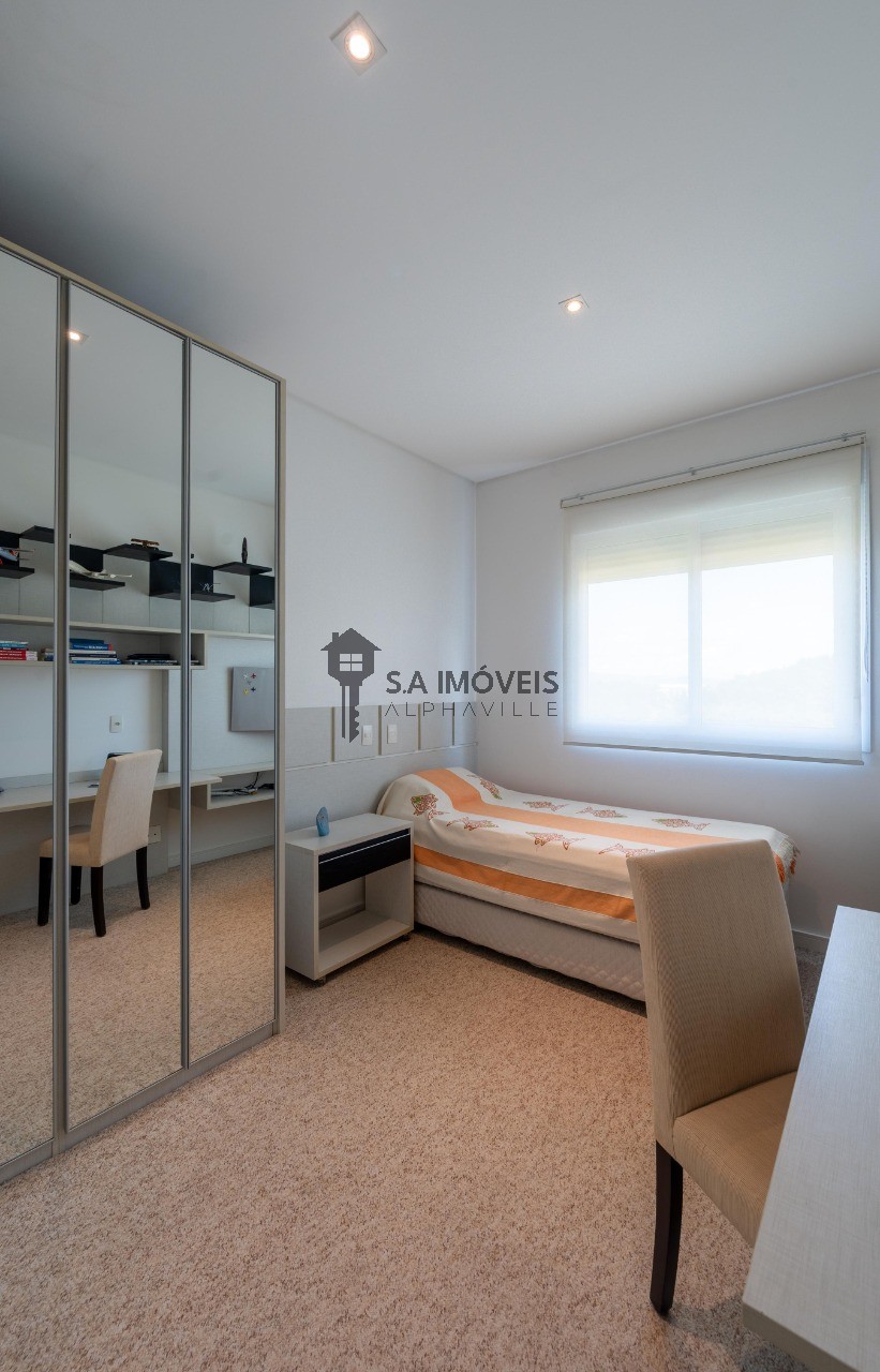 Apartamento, 4 quartos, 284 m² - Foto 82